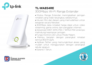 tp-link-wa854re